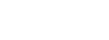 NAGM